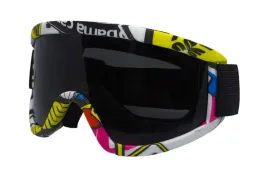 gogle-motocyklowe-graffiti-na-motor-cross-enduro-quad-mtb-atv-kask