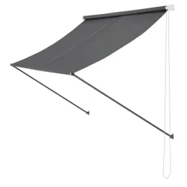 markiza-tarasowa-z-bocznym-lancuchem-200x120-cm-szary