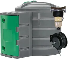dwuplaszczowy-zbiornik-na-olej-napedowy-2500l-jfc-duo-zwijadlo-8m-led