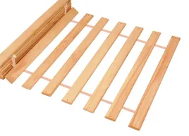 stelaz-listewkowy-drewniany-do-lozka-lima-120x200