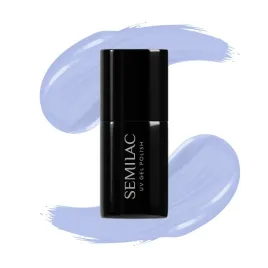 semilac-lakier-hybrydowy-pastells-light-violet-279-7ml
