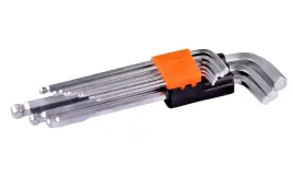 zestaw-9szt-kluczy-imbusowych-9795a-15-10mm