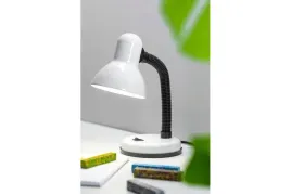lampka-biurkowa-rio-e27-max-40w-220-240v-ip20-bialy-lb-rioe27-10
