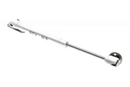 podnosnik-gtv-pd-gam-pneumatyczny-50-n-cichy-domyk-bialy-pd-gam050-n10