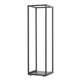 stojak-na-drewno-opalowe-tornved-stal-35x35x120-cm-czarny