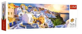 puzzle-1000-elementow-panorama-santorini-grecja-ukladanka-29054-trefl
