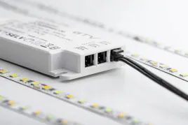 zasilacz-led-slim-easy-click-input-wym-103x41x12-mm-ld-zas09wec-30
