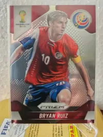 panini-prizm-brazil-2014-karty-pilkarskie-bryan-ruiz