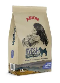 arion-fresh-adult-sensitive-karma-dla-doroslych-wrazliwych-psow-12-kg