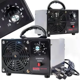 generator-ozonu-mocny-70-000-mg-h-ozonator-oczyszczacz-timer-185w