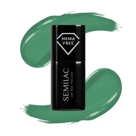 semilac-lakier-hybrydowy-fresh-green-588-7ml