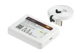 kontroler-led-wifi-dc5v-500ma-ld-konml-wifi