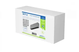 oprawa-sufitowa-artemida-led-15w-1420lm-4000k-ac220-240v-ip20-38-p