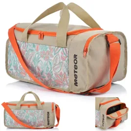 torba-fitness-sportowa-treningowa-na-basen-silownie-joge-podrozna-20l