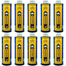 suchy-wosk-bezbarwny-innotec-hi-temp-wax-dry-do-konserwacji-1-l-10-sztuk