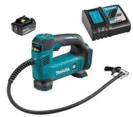 makita-aku-mini-kompresor-sprezarka-18v-lxt-1x6ah-bl1860-dc18rc-dmp180z
