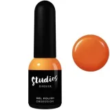lakier-hybrydowy-studios-didier-obsession-8ml-stan-nowy