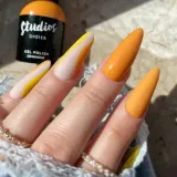 lakier-hybrydowy-studios-didier-obsession-8ml-marka-didier