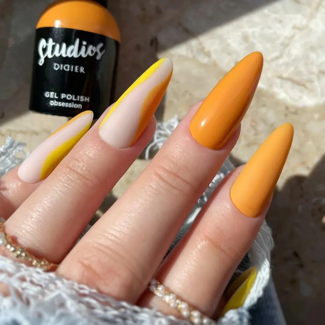 lakier-hybrydowy-studios-didier-obsession-8ml