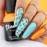 lakier-hybrydowy-studios-didier-obsession-8ml-kolor-odcienie-pomaranczowego