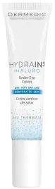 dermedic-hydrain-3-hialuro-nawilzajacy-krem-pod-oczy-15ml