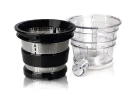 sito-kuvings-b6000-do-koktajli-i-sorbetow