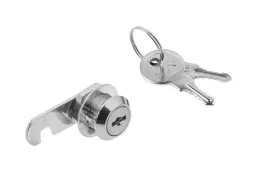 zamek-gtv-103-skrzynkowy-z-kluczem-stalowym-cylinder-16-mm-chrom