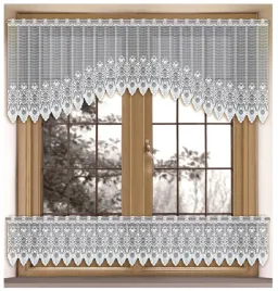 zazdrostka-do-kuchni-wzor-24760-rozmiar-300x30cm-dol