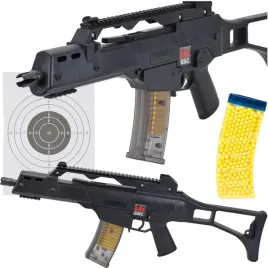 karabin-na-kulki-plastikowe-bb-pistolet-asg-maszynowy-replika-gratis