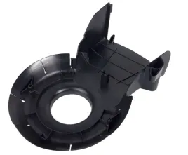 oslona-paska-napedu-stiga-combi-53-combi-553-combi-753-322060250-1-oryginal