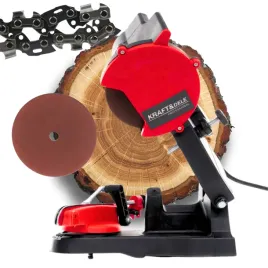 ostrzalka-do-lancucha-kraftanddele-900w-wszystkich-typow-lancucha