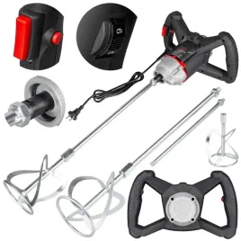 mieszadlo-elektryczne-do-zapraw-kleju-betonu-farby-tynku-gipsu-2xmieszalnik