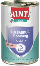rinti-recovery-400g-przywracanie-skladnikow-odzywczych-i-rekonwalescencja