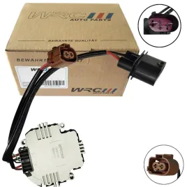 modul-wentylatora-chlodnicy-vw-golf-v-5-vi-6-passat-b6-jetta-iii-3-tiguan