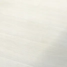 panele-winylowe-podlogowe-scienne-samoprzylepne-pcv-392m-dab-vintage