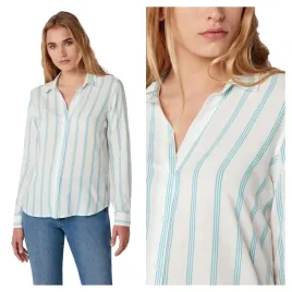 damska-koszula-wrangler-stripe-shirt-s