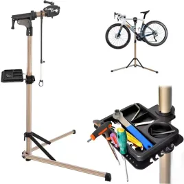 stojak-serwisowy-aluminiowy-na-rower-jet-pro