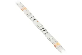 tasma-flash-rgb-150-led-36w-woododporna-10mm-rolka-5m-12v-ld-rgb-150-6