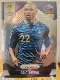 panini-prizm-brazil-2014-karty-pilkarskie-eric-abidal