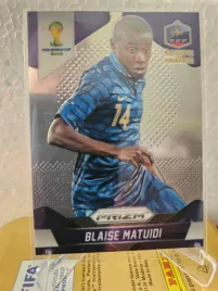panini-prizm-brazil-2014-karty-pilkarskie-blaise-matuidi