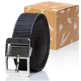 meski-pasek-mustang-belt-90