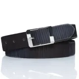 meski-pasek-mustang-belt-90-stan-nowy