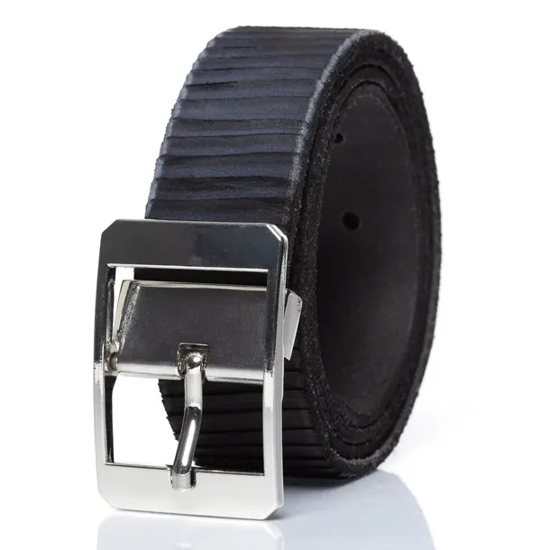 meski-pasek-mustang-belt-90-marka-mustang