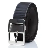 meski-pasek-mustang-belt-90-marka-mustang