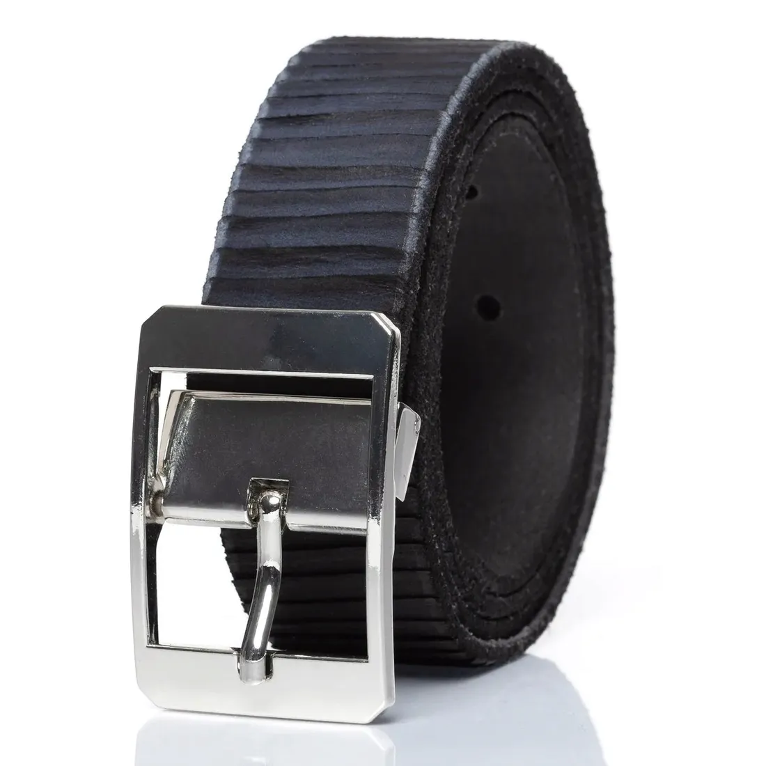 meski-pasek-mustang-belt-90