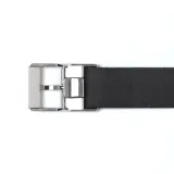 meski-pasek-mustang-belt-90-waga-z-opakowaniem-0-3-kg