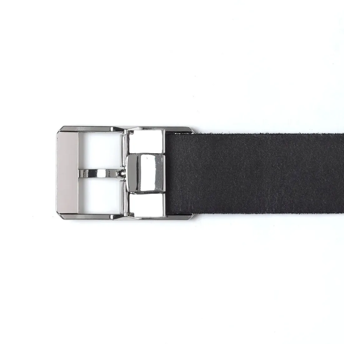 meski-pasek-mustang-belt-90-stan-nowy