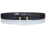 meski-pasek-mustang-belt-90-material-dominujacy-skora-naturalna