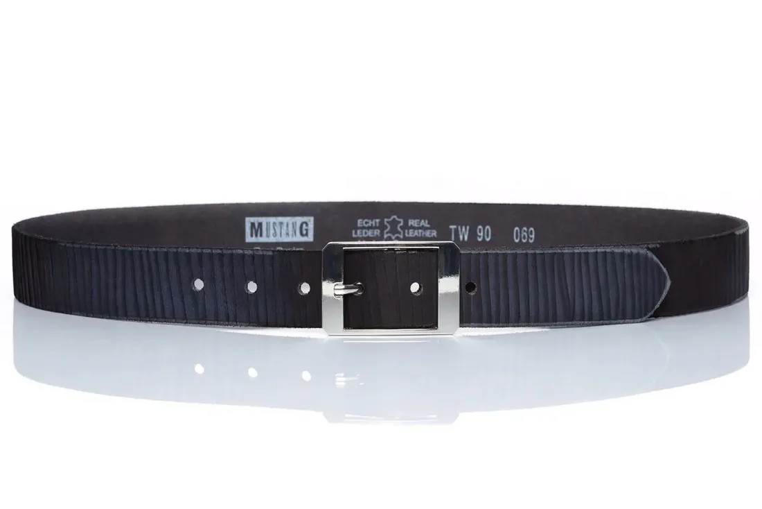 meski-pasek-mustang-belt-90