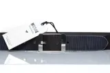 meski-pasek-mustang-belt-90-kolor-okuc-srebrny